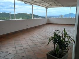 3 Bedroom Condo for sale in Norte De Santander, Villa Del Rosario, Norte De Santander