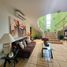4 Bedroom House for sale in Medellin, Veracruz, Medellin