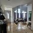 4 Bedroom House for sale in Medellin, Veracruz, Medellin