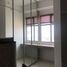 2 Bedroom Condo for sale in East Jawa, Tegal Sari, Surabaya, East Jawa