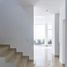 Villa 3 chambre à vendre à San Nicolas De Los Garza, Nuevo Leon, San Nicolas De Los Garza