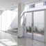 Villa 3 chambre à vendre à San Nicolas De Los Garza, Nuevo Leon, San Nicolas De Los Garza