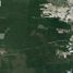  Terreno (Parcela) en venta en Merida, Yucatán, Merida, Yucatán