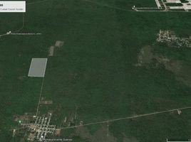  Terreno (Parcela) en venta en Merida, Yucatán, Merida, Yucatán