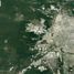  Terreno (Parcela) en venta en Merida, Yucatán, Merida, Yucatán