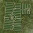  Land for sale in Dzidzantun, Yucatan, Dzidzantun