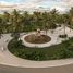  Land for sale in Dzidzantun, Yucatan, Dzidzantun