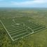  Land for sale in Dzidzantun, Yucatan, Dzidzantun