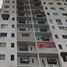 3 Habitación Departamento en venta en Kuala Lumpur, Kuala Lumpur, Petaling, Kuala Lumpur