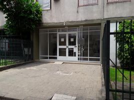 2 Schlafzimmer Appartement zu verkaufen in Rosario, Santa Fe, Rosario
