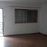 2 Schlafzimmer Appartement zu verkaufen in Rosario, Santa Fe, Rosario