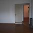 2 Schlafzimmer Appartement zu verkaufen in Rosario, Santa Fe, Rosario