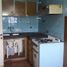 2 Schlafzimmer Appartement zu verkaufen in Rosario, Santa Fe, Rosario