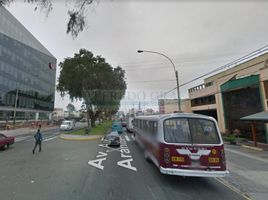 在Lima, Lima出售的 土地, Miraflores, Lima