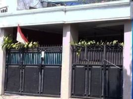 4 Kamar Rumah for sale in Kenjeran, Surabaya, Kenjeran