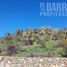  Land for sale in Chacabuco, Santiago, Colina, Chacabuco