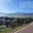  Land for sale in Chacabuco, Santiago, Colina, Chacabuco