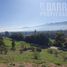  Land for sale in Chacabuco, Santiago, Colina, Chacabuco