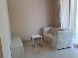 3 Habitación Casa en venta en Sukolilo, East Jawa, Sukolilo