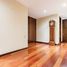 6 chambre Appartement for sale in Santiago, Santiago, Santiago, Santiago