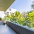 6 chambre Appartement for sale in Santiago, Santiago, Santiago, Santiago