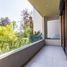 6 chambre Appartement for sale in Santiago, Santiago, Santiago, Santiago