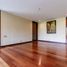 6 chambre Appartement for sale in Santiago, Santiago, Santiago, Santiago
