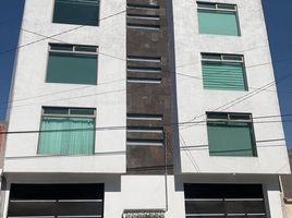 在Toluca, Mexico出售的1 卧室 公寓, Toluca