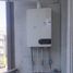 2 Bedroom Apartment for rent in Chile, Santiago, Santiago, Santiago, Chile