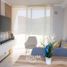 2 Bedroom Apartment for rent in Chile, Santiago, Santiago, Santiago, Chile