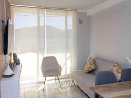 2 Bedroom Apartment for rent in Chile, Santiago, Santiago, Santiago, Chile