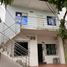 3 Bedroom House for rent in Soledad, Atlantico, Soledad