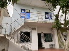 3 Habitación Casa en alquiler en Colombia, Soledad, Atlantico, Colombia