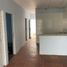 3 chambre Maison for rent in Ernesto Cortissoz International Airport, Soledad, Soledad