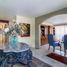 4 Schlafzimmer Villa zu verkaufen in Naucalpan De Juarez, Mexico, Naucalpan De Juarez