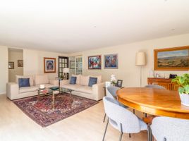 4 Schlafzimmer Villa zu verkaufen in Naucalpan De Juarez, Mexico, Naucalpan De Juarez