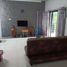 4 Bedroom House for sale in East Jawa, Blimbing, Malang Regency, East Jawa