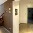 3 Habitación Villa en venta en Moreno, Buenos Aires, Moreno