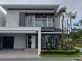 4 Bedroom House for sale in Legok, Tangerang, Legok