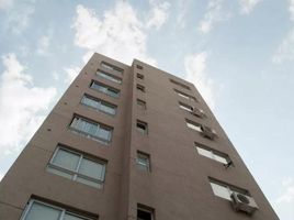 Estudio Apartamento en venta en Morón, Buenos Aires, Morón