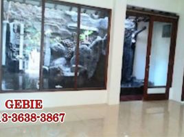 4 Bedroom House for sale in Pondok Aren, Tangerang, Pondok Aren