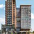 398 m2 Office for rent in Zapopan, Jalisco, Zapopan