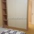 Appartement 2 chambre à louer à Thao Dien, Ho Chi Minh City, Thao Dien, District 2, Ho Chi Minh City, Viêt Nam