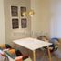 Appartement 2 chambre à louer à Thao Dien, Ho Chi Minh City, Thao Dien, District 2, Ho Chi Minh City, Viêt Nam