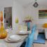2 Habitación Villa en venta en San Agustin Tlaxiaca, Hidalgo, San Agustin Tlaxiaca, Hidalgo