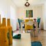 2 Habitación Villa en venta en San Agustin Tlaxiaca, Hidalgo, San Agustin Tlaxiaca, Hidalgo