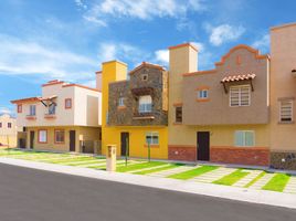 2 Habitación Villa en venta en San Agustin Tlaxiaca, Hidalgo, San Agustin Tlaxiaca, Hidalgo