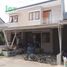 3 Bedroom House for sale in Padalarang, Bandung, Padalarang