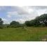  Land for sale in Pereira, Risaralda, Pereira