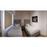 2 Schlafzimmer Appartement zu verkaufen in Tultitlan, Mexico, Tultitlan